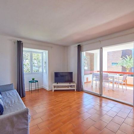 Nura Houses Magaluf Duplex 2 Εξωτερικό φωτογραφία