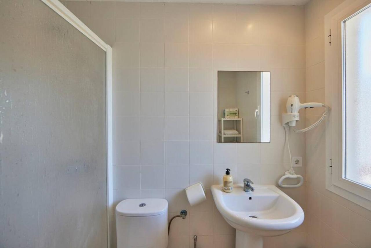 Nura Houses Magaluf Duplex 2 Εξωτερικό φωτογραφία